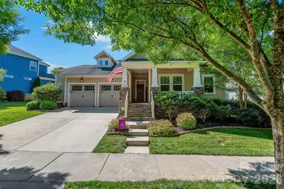 2204 Lexington Street, Belmont, NC 28012 - Photo 5