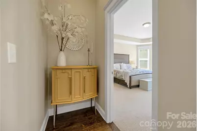 2204 Lexington Street, Belmont, NC 28012 - Photo 21
