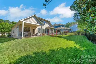 2204 Lexington Street, Belmont, NC 28012 - Photo 33