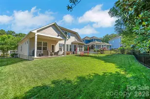 2204 Lexington St, Belmont, NC 28012 - Photo 33