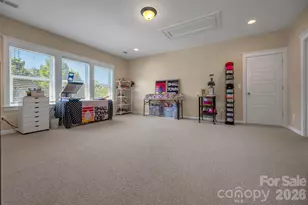 2204 Lexington St, Belmont, NC 28012 - Photo 29