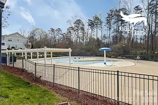 2204 Lexington St, Belmont, NC 28012 - Photo 43