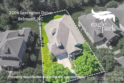 2204 Lexington Street, Belmont, NC 28012 - Photo 35