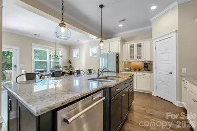 2204 Lexington Street, Belmont, NC 28012 - Photo 15