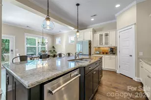 2204 Lexington St, Belmont, NC 28012 - Photo 15
