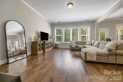 2204 Lexington Street, Belmont, NC 28012 - Photo 9
