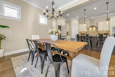 2204 Lexington Street, Belmont, NC 28012 - Photo 11