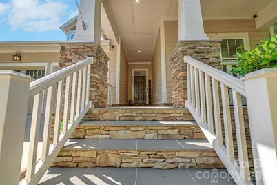 2204 Lexington Street, Belmont, NC 28012 - Photo 5