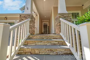 2204 Lexington St, Belmont, NC 28012 - Photo 5