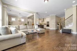 2204 Lexington St, Belmont, NC 28012 - Photo 9