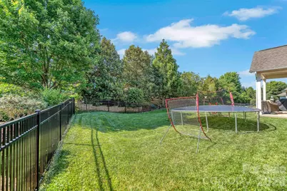 2204 Lexington Street, Belmont, NC 28012 - Photo 33