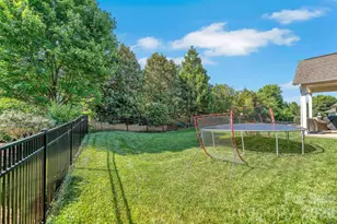2204 Lexington St, Belmont, NC 28012 - Photo 33