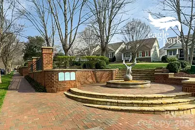 2204 Lexington Street, Belmont, NC 28012 - Photo 39