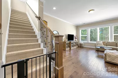 2204 Lexington Street, Belmont, NC 28012 - Photo 17