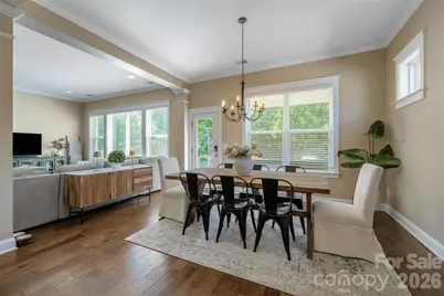 2204 Lexington Street, Belmont, NC 28012 - Photo 11