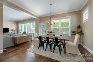 2204 Lexington St, Belmont, NC 28012 - Photo 11