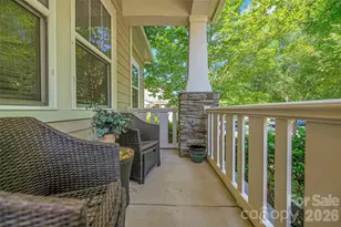 2204 Lexington St, Belmont, NC 28012 - Photo 7