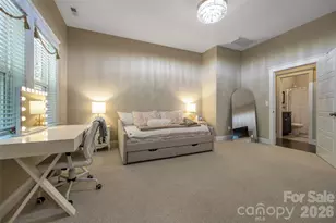 2204 Lexington St, Belmont, NC 28012 - Photo 23