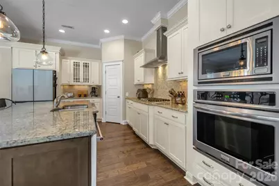2204 Lexington Street, Belmont, NC 28012 - Photo 13
