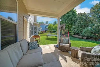 2204 Lexington Street, Belmont, NC 28012 - Photo 29