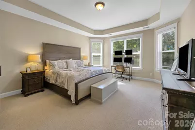2204 Lexington Street, Belmont, NC 28012 - Photo 17