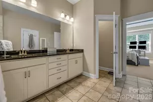 2204 Lexington St, Belmont, NC 28012 - Photo 21