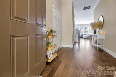 2204 Lexington Street, Belmont, NC 28012 - Photo 7