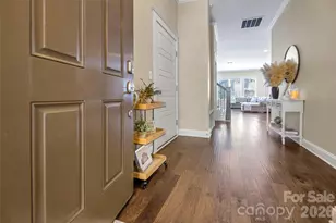 2204 Lexington St, Belmont, NC 28012 - Photo 7