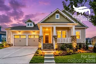 2204 Lexington St, Belmont, NC 28012 - Photo 1