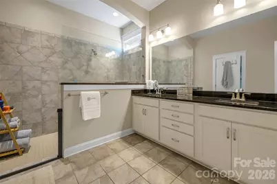 2204 Lexington Street, Belmont, NC 28012 - Photo 19