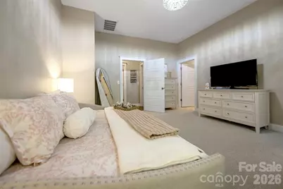 2204 Lexington Street, Belmont, NC 28012 - Photo 23