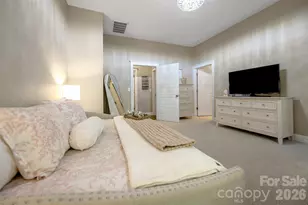 2204 Lexington St, Belmont, NC 28012 - Photo 23