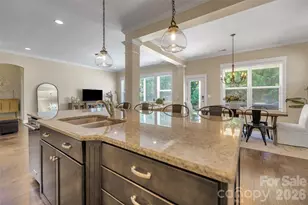 2204 Lexington St, Belmont, NC 28012 - Photo 13