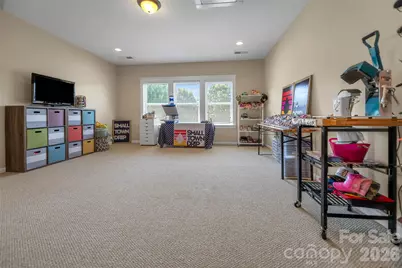 2204 Lexington Street, Belmont, NC 28012 - Photo 27