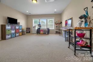 2204 Lexington St, Belmont, NC 28012 - Photo 27