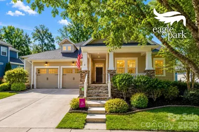 2204 Lexington Street, Belmont, NC 28012 - Photo 1