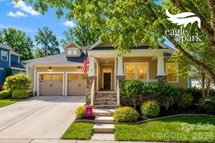 2204 Lexington St, Belmont, NC 28012 - Photo 1
