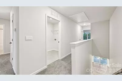 5035 Blue Serenity Court, Denver, NC 28037 - Photo 29