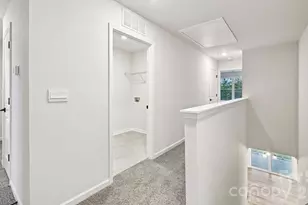 5035 Blue Serenity Ct, Denver, NC 28037 - Photo 29