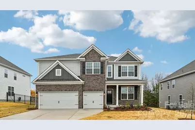 5035 Blue Serenity Court, Denver, NC 28037 - Photo 1