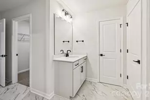 5035 Blue Serenity Ct, Denver, NC 28037 - Photo 37