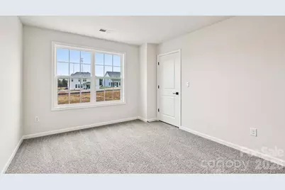 5035 Blue Serenity Court, Denver, NC 28037 - Photo 21