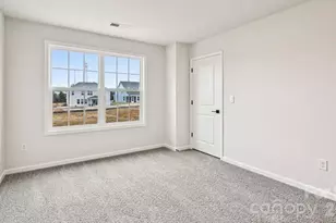 5035 Blue Serenity Ct, Denver, NC 28037 - Photo 21
