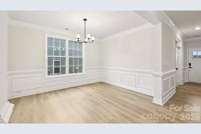 5035 Blue Serenity Court, Denver, NC 28037 - Photo 13