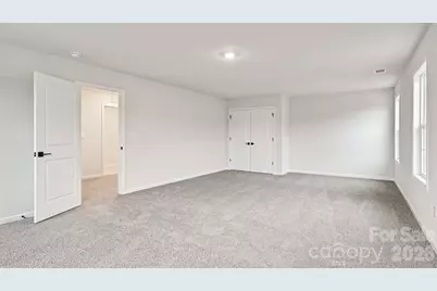 5035 Blue Serenity Court, Denver, NC 28037 - Photo 19