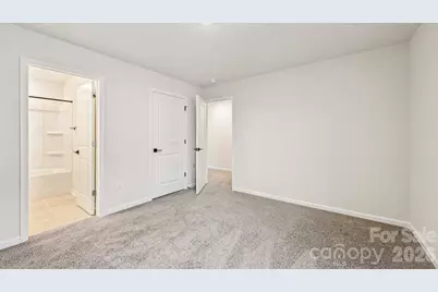 5035 Blue Serenity Court, Denver, NC 28037 - Photo 27