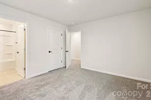 5035 Blue Serenity Ct, Denver, NC 28037 - Photo 27