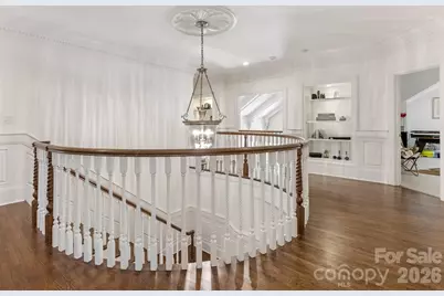 9146 Heydon Hall Circle, Charlotte, NC 28210 - Photo 29
