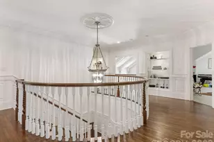 9146 Heydon Hall Cir, Charlotte, NC 28210 - Photo 29
