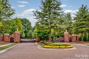 9146 Heydon Hall Cir, Charlotte, NC 28210 - Photo 47